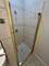 1111 W Belmont Unit 1, Chicago, IL 60657
