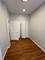1111 W Belmont Unit 1, Chicago, IL 60657