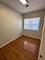 1111 W Belmont Unit 1, Chicago, IL 60657