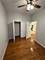1111 W Belmont Unit 1, Chicago, IL 60657