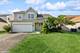2763 Providence, Montgomery, IL 60538