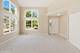 2763 Providence, Montgomery, IL 60538