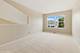 2763 Providence, Montgomery, IL 60538