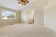 2763 Providence, Montgomery, IL 60538