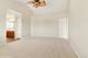 2763 Providence, Montgomery, IL 60538