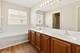 2763 Providence, Montgomery, IL 60538