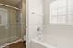 2763 Providence, Montgomery, IL 60538