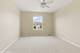 2763 Providence, Montgomery, IL 60538