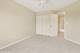 2763 Providence, Montgomery, IL 60538