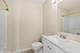 2763 Providence, Montgomery, IL 60538