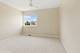 2763 Providence, Montgomery, IL 60538