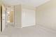 2763 Providence, Montgomery, IL 60538