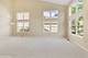 2763 Providence, Montgomery, IL 60538