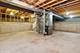 2763 Providence, Montgomery, IL 60538