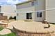 2763 Providence, Montgomery, IL 60538