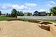 2763 Providence, Montgomery, IL 60538