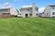 2763 Providence, Montgomery, IL 60538