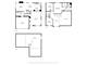 2763 Providence, Montgomery, IL 60538