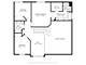 2763 Providence, Montgomery, IL 60538