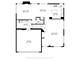 2763 Providence, Montgomery, IL 60538