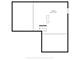 2763 Providence, Montgomery, IL 60538