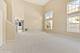 2763 Providence, Montgomery, IL 60538