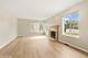 2763 Providence, Montgomery, IL 60538