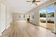 2763 Providence, Montgomery, IL 60538