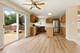 2763 Providence, Montgomery, IL 60538