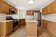 2763 Providence, Montgomery, IL 60538