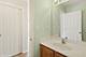 2763 Providence, Montgomery, IL 60538