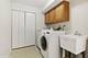 2763 Providence, Montgomery, IL 60538