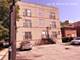 2651 E 74th Unit 201, Chicago, IL 60649