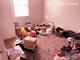 2651 E 74th Unit 201, Chicago, IL 60649