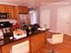 2651 E 74th Unit 201, Chicago, IL 60649