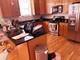 2651 E 74th Unit 201, Chicago, IL 60649