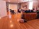 2651 E 74th Unit 201, Chicago, IL 60649