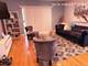 2651 E 74th Unit 201, Chicago, IL 60649