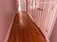 2651 E 74th Unit 201, Chicago, IL 60649