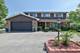 1008 S Beechwood, Mount Prospect, IL 60056