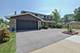 1008 S Beechwood, Mount Prospect, IL 60056