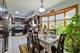 1008 S Beechwood, Mount Prospect, IL 60056