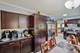 1008 S Beechwood, Mount Prospect, IL 60056