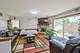 1008 S Beechwood, Mount Prospect, IL 60056