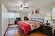 1008 S Beechwood, Mount Prospect, IL 60056