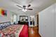 1008 S Beechwood, Mount Prospect, IL 60056