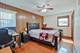 1008 S Beechwood, Mount Prospect, IL 60056