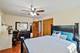 1008 S Beechwood, Mount Prospect, IL 60056