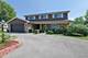 1008 S Beechwood, Mount Prospect, IL 60056