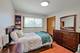 1008 S Beechwood, Mount Prospect, IL 60056